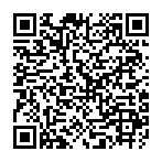 C&oacute;digo QR con el enlace al titular Bardal: 