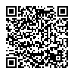 C&oacute;digo QR con el enlace al titular MaraÃ±a asegura que nada debe a sus exempleados