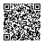 C&oacute;digo QR con el enlace al titular El escritor Luis Mateo DÃ­ez visita el IES Valles del Luna de Santa MarÃ­a del PÃ¡ramo