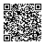 C&oacute;digo QR con el enlace al titular Detenido por arrancar parte de la nariz a otro joven de un mordisco en Ponferrada