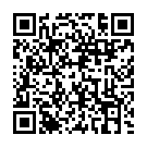 C&oacute;digo QR con el enlace al titular Un cubo 'rompe' la Plaza Mayor