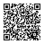 C&oacute;digo QR con el enlace al titular Las fuerzas de seguridad 