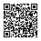 C&oacute;digo QR con el enlace al titular El &lsquo;gurÃº&rsquo; ponferradino de las matemÃ¡ticas en Internet salta a la fama