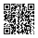 C&oacute;digo QR con el enlace al titular Las lesiones se ceban con la Ponferradina