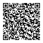 C&oacute;digo QR con el enlace al titular Un ponferradino entre los 20 jÃ³venes espaÃ±oles que participarÃ¡n en un programa de formaciÃ³n en la Universidad de Florida