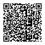 C&oacute;digo QR con el enlace al titular El Castillo y los Museos de Ponferrada suman 1.325 visitantes durante el fin de semana &lsquo;de los Santos&rsquo;