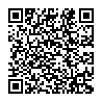C&oacute;digo QR con el enlace al titular Comienzan en noviembre las clases de judo, kÃ¡rate, kick boxing, taekwondo y tenis