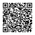 C&oacute;digo QR con el enlace al titular Los padres del Colegio de Olleros mantienen sus reivindicaciones 30 dÃ­as despuÃ©s