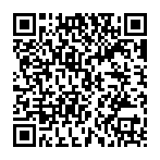C&oacute;digo QR con el enlace al titular El Instituto de Empresa e IE LeÃ³n Club organizan una master class sobre economÃ­a