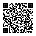 C&oacute;digo QR con el enlace al titular Dos leoneses participarÃ¡n en un programa de formaciÃ³n en la Universidad de Florida