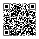 C&oacute;digo QR con el enlace al titular USE afirma que la alcaldesa engaÃ±a a los ciudadanos