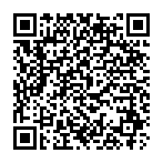 C&oacute;digo QR con el enlace al titular Detenido un ponferradino tras arrancar parte de la nariz a otro de un mordisco