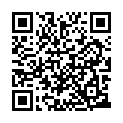 C&oacute;digo QR con el enlace al titular Cena de la PeÃ±a AtlÃ©tica Maragata