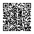 C&oacute;digo QR con el enlace al titular Un mal arranque condena a un apÃ¡tico Sevilla