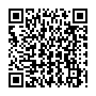 C&oacute;digo QR con el enlace al titular Detectan un tumor cerebral a Kyle Kuric, jugador de Gran Canaria