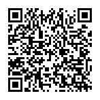 C&oacute;digo QR con el enlace al titular Los taxistas convocan concentraciones y paros los dÃ­as 30 de noviembre y 15 de diciembre