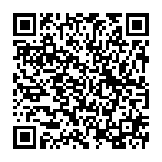 C&oacute;digo QR con el enlace al titular C's, PSC y PP presentarÃ¡n cada uno su recurso al TC contra la resoluciÃ³n independentista
