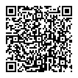 C&oacute;digo QR con el enlace al titular Forges y Xavier SardÃ¡, entre los firmantes del manifiesto de apoyo al lÃ­der del PSOE 'Nos une Pedro'