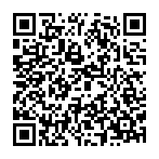 C&oacute;digo QR con el enlace al titular El fondista JesÃºs Antonio NÃºÃ±ez, mejor atleta de octubre segÃºn los aficionados