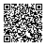 C&oacute;digo QR con el enlace al titular Â¿Cupones de descuento en WhatsApp? No caigas otra vez en estos timos