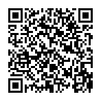 C&oacute;digo QR con el enlace al titular MartÃ­n tendrÃ¡ un hermanit@, Iker Casillas y Sara Carbonero serÃ¡n papÃ¡s de nuevo