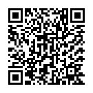 C&oacute;digo QR con el enlace al titular Black Friday llega a Amazon casi un mes antes de su celebraciÃ³n