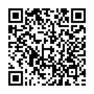 C&oacute;digo QR con el enlace al titular El BarÃ§a busca los octavos ante el dÃ©bil BATE