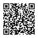 C&oacute;digo QR con el enlace al titular El Valencia busca el pase a octavos en BÃ©lgica