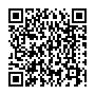 C&oacute;digo QR con el enlace al titular Antonio GarcÃ­a Madrid, nuevo decano de EducaciÃ³n en la Pontificia