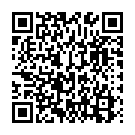 C&oacute;digo QR con el enlace al titular El AtlÃ©tico se atasca en las distancias largas