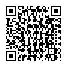 C&oacute;digo QR con el enlace al titular Twitter cambia las estrellas por corazones para los favoritos