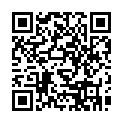 C&oacute;digo QR con el enlace al titular Los prÃ­ncipes tambiÃ©n lloran
