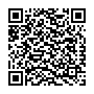 C&oacute;digo QR con el enlace al titular El ibÃ©rico de Salamanca se enreda en cifras de sacrificios