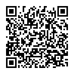 C&oacute;digo QR con el enlace al titular Una lucha por la vida que hace llorar juntos a Brad Pitt y Angelina Jolie