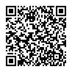 C&oacute;digo QR con el enlace al titular El Real Madrid ya estÃ¡ en octavos de la Champions