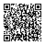 C&oacute;digo QR con el enlace al titular El City, muy activo y firme, despierta a un Sevilla menor