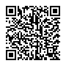 C&oacute;digo QR con el enlace al titular Poco fÃºtbol, gol de Nacho y a octavos
