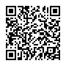 C&oacute;digo QR con el enlace al titular Un mal arranque condena a un apÃ¡tico Sevilla