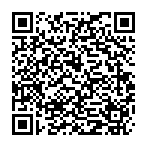 C&oacute;digo QR con el enlace al titular Los taxistas convocan concentraciones y paros los dÃ­as 30 de noviembre y 15 de diciembre