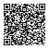 C&oacute;digo QR con el enlace al titular Forges y Xavier SardÃ¡, entre los firmantes del manifiesto de apoyo al lÃ­der del PSOE 'Nos une Pedro'