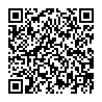 C&oacute;digo QR con el enlace al titular El fondista JesÃºs Antonio NÃºÃ±ez, mejor atleta de octubre segÃºn los aficionados