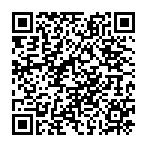 C&oacute;digo QR con el enlace al titular Â¿Cupones de descuento en WhatsApp? No caigas otra vez en estos timos
