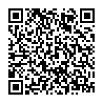 C&oacute;digo QR con el enlace al titular MartÃ­n tendrÃ¡ un hermanit@, Iker Casillas y Sara Carbonero serÃ¡n papÃ¡s de nuevo