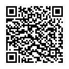 C&oacute;digo QR con el enlace al titular Black Friday llega a Amazon casi un mes antes de su celebraciÃ³n