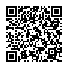 C&oacute;digo QR con el enlace al titular El BarÃ§a busca los octavos ante el dÃ©bil BATE