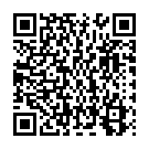 C&oacute;digo QR con el enlace al titular El Valencia busca el pase a octavos en BÃ©lgica