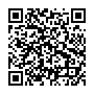 C&oacute;digo QR con el enlace al titular Antonio GarcÃ­a Madrid, nuevo decano de EducaciÃ³n en la Pontificia