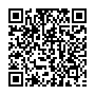 C&oacute;digo QR con el enlace al titular El AtlÃ©tico se atasca en las distancias largas