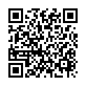 C&oacute;digo QR con el enlace al titular Los prÃ­ncipes tambiÃ©n lloran