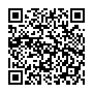 C&oacute;digo QR con el enlace al titular El ibÃ©rico de Salamanca se enreda en cifras de sacrificios